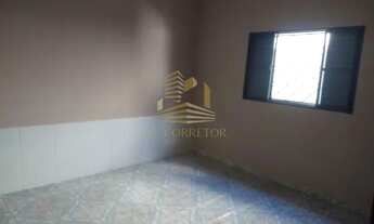 Imagem 6: Casa para Locação em São José do Rio Preto, Parque Residencial Dom Lafayete Libanio, 2 dor