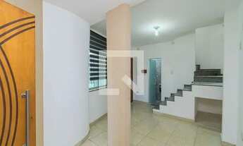 Imagem 2: Casa para Aluguel - Penha, 2 Quartos, 70 m2