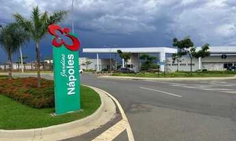 Imagem 2: Lote plano, próximo a portaria. 360m² Quitado R$360.000,00 .br