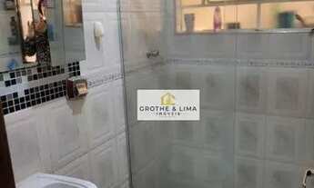 Imagem 2: Lindo Sobrado No Bosque dos Eucaliptos