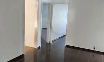 Imagem 6: Casa com 2 quartos para locação e venda no Imirim - São Paulo