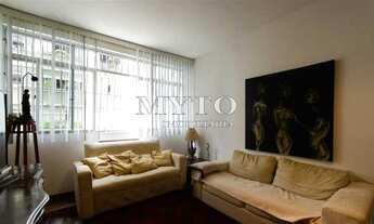 Imagem 2: OPORTUNIDADE NO LEBLON!!!!!