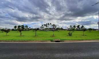 Imagem 2: HORTOLâNDIA - Casa de Condomínio - Parque Olívio Franceschini