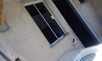 Imagem: Casa Nova Heliopolis