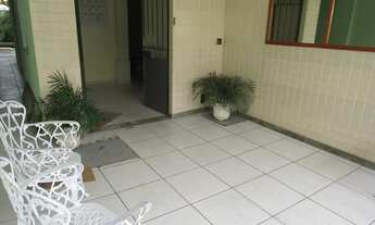 Imagem 5: Rio de Janeiro - Apartamento Padrão - Bangu