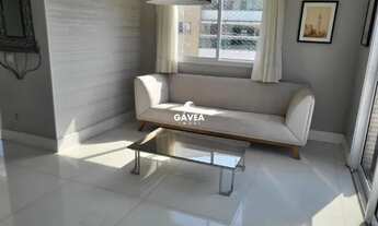 Imagem 4: Cobertura à venda no Ponta da Praia