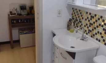 Imagem 7: Apartamento à venda Avenida José Aloísio Filho, Humaitá - Porto Alegre