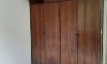 Imagem 3: Aluga-se Apto centro