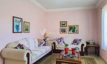 Imagem 4: Casa - Jardim Conceição - Campinas