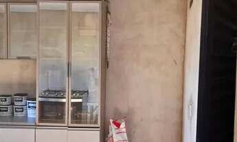 Imagem 6: Casa em ótimo estado