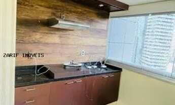 Imagem 2: Apartamento para Locação em São Paulo, JARDIM LONDRINA, 4 dormitórios, 3 suítes, 5 banheir