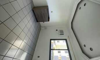 Imagem 6: Locação, vieralves ap top Cd Phenix