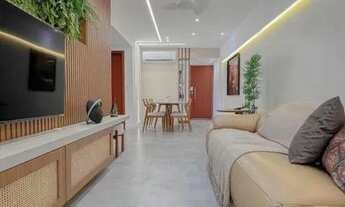 Imagem 2: Apartamento para Venda, Vitória / ES