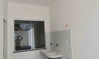 Imagem 4: Ganhei Desconto de 23.000