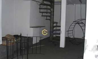 Imagem 3: Sobrado com 3 dormitórios, 400 m² - venda por R$ 1.700.000,00 ou aluguel por R$ 18.000,00