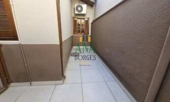 Imagem 6: Casa 3 Dormitórios para locação em Sorocaba - SP