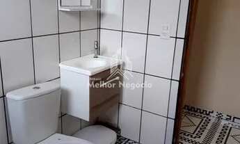 Imagem 7: Casa com 4 dorms, Jardim Campo Belo, Sumaré - R$ 50 mil, Cod: 5RCA2289