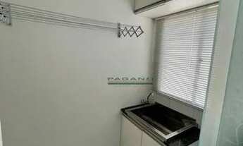 Imagem 4: Apartamento com 2 dormitórios à venda, 42 m² por R$ 170.000,00 - Vila Virgínia - Ribeirão