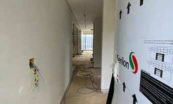 Imagem 6: Casa em condomínio com 4 quartos no ALPHAVILLE LONDRINA II - Bairro Alphaville II em Londr