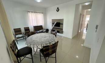 Imagem 6: Apartamento 3 quartos - Praia de Palmas SC