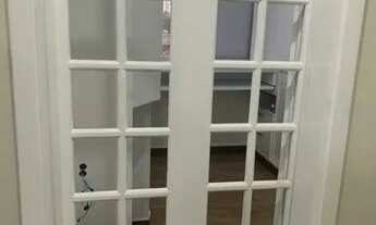 Imagem 5: Apartamento, Chácara Santo Antônio (Zona Leste) - São Paulo