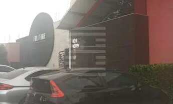 Imagem 5: CAMPINAS - Conjunto Comercial/Sala - Guarany