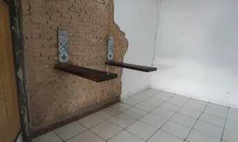 Imagem 5: Loja - Alipío de Melo