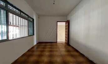 Imagem 4: Casa com 3 dorms, Jardim Maria Virginia, São Paulo - R$ 600 mil, Cod: 4940