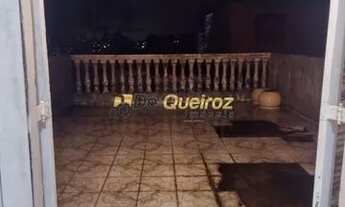 Imagem 2: EDUARDO . CASA ENORME EM SÃO PAULO NA ZONA SUL, LOCALIZADA NO JARDIM NOVO HORIZONTE