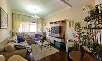 Imagem: Casa de 3 quartos para alugar no bairro