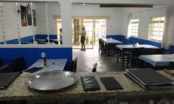 Imagem 5: Ponto Comercial para Locação em Mogi das Cruzes, Jardim São Pedro