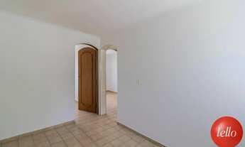 Imagem 4: São Paulo - Apartamento Padrão - Vila Prudente