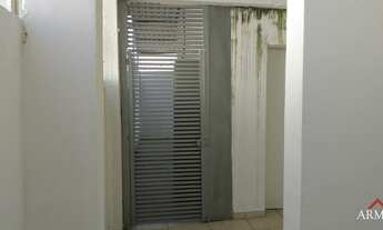 Imagem 5: CASA COMERCIAL COM 278 M² NO JARDIM PERI