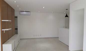 Imagem 6: Apartamento 78 m2 Top