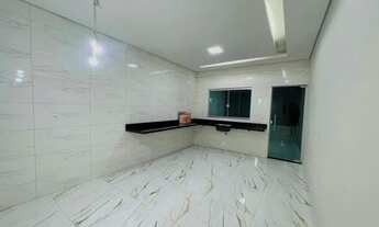 Imagem 5: Casa a venda com urgência /Laranjeiras - Serra - Espírito Santo