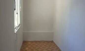 Imagem 4: Alugo Casa em Vaz Lobo de 2 quartos