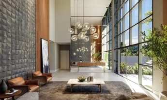 Imagem 3: Apartamento de alto padrão - Torre Di Monsto