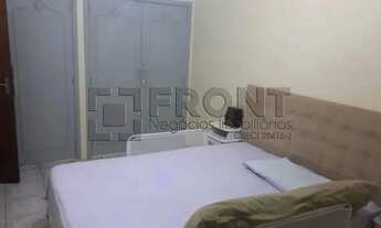 Imagem 5: Venha conferir esse ótimo imóvel em Vila Mariana