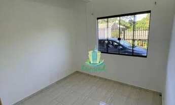 Imagem 6: Casa com 3 dormitórios com 91 m² à venda por R$ 300.000 ou aluguel por R$ 1.800/mês no Jar