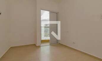 Imagem 5: Apartamento para Aluguel - Parque Capuava, 2 Quartos, 100 m2