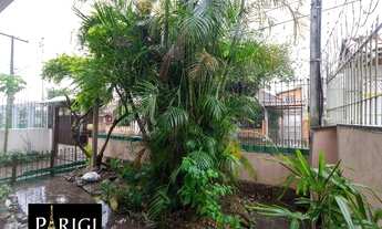 Imagem 6: Casa com 4 dormitórios para alugar, 320 m² por R$ 4.634,00/mês - Vila João Pessoa - Porto