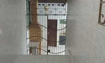 Imagem 5: RF63 Casa para venda