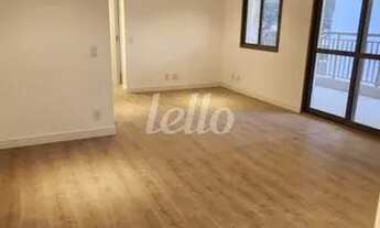 Imagem: Santo André - Apartamento Padrão - Vila