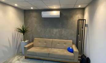 Imagem 5: Locação - Sala Comercial - Vila Israel - Americana - SP