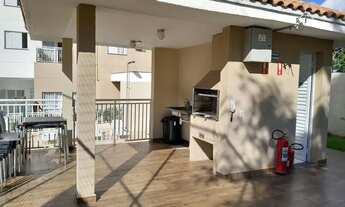 Imagem 2: Imperdivel!!! Apartamento na VILA INDUSTRIAL