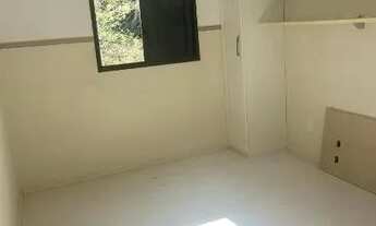 Imagem 7: Apartamento com 2 dormitórios à venda, 70 m² por R$ 395.000,00 - Vila Valparaíso - Santo A