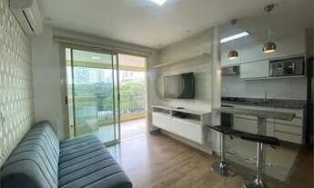 Imagem 5: Apartamento para alugar na Casa Verde