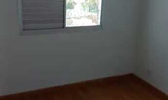 Imagem 5: Excelente apto no Morumbi sul