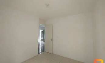 Imagem 4: LOCAÇÃO | APARTAMENTO | COND. VILLAGE III | ITAQUAQUECETUBA