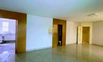 Imagem 4: Venda Apartamento com 4 dormitórios